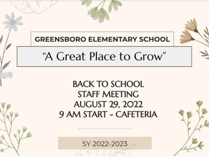 Screen Shot 2023-02-16 at 1.04.27 PM